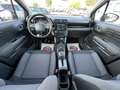 Citroen C3 Citroën Aircross 1.2 110ch 1erMain CarPlay DistriN Bleu - thumbnail 14