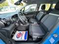 Citroen C3 Citroën Aircross 1.2 110ch 1erMain CarPlay DistriN Bleu - thumbnail 12