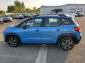 Citroen C3 Citroën Aircross 1.2 110ch 1erMain CarPlay DistriN Bleu - thumbnail 9