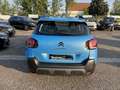 Citroen C3 Citroën Aircross 1.2 110ch 1erMain CarPlay DistriN Bleu - thumbnail 7