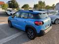 Citroen C3 Citroën Aircross 1.2 110ch 1erMain CarPlay DistriN Bleu - thumbnail 6
