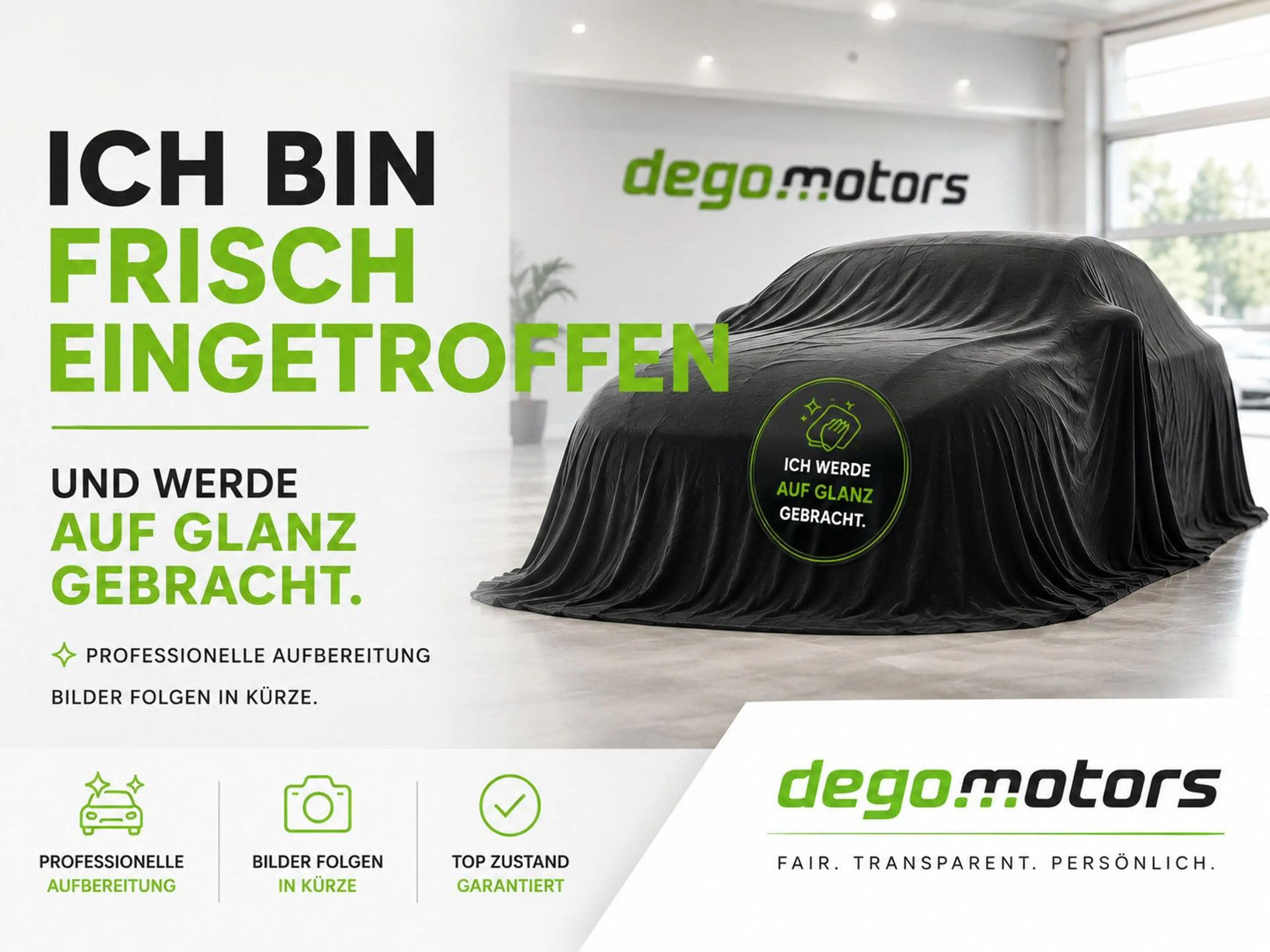 Audi A5 Coupe 50 TDI quattro S line*ACC*MATRIX*PANO*