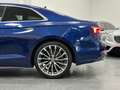 Audi A5 Coupe sport S Line Digitaltacho LED Keyless Blauw - thumbnail 17