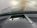 Audi A5 Coupe sport S Line Digitaltacho LED Keyless Blauw - thumbnail 6