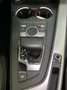 Audi A5 Coupe sport S Line Digitaltacho LED Keyless Blauw - thumbnail 33