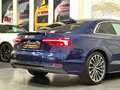 Audi A5 Coupe sport S Line Digitaltacho LED Keyless Blauw - thumbnail 13