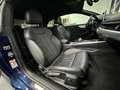Audi A5 Coupe sport S Line Digitaltacho LED Keyless Blauw - thumbnail 28