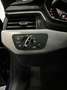 Audi A5 Coupe sport S Line Digitaltacho LED Keyless Blauw - thumbnail 21