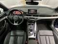 Audi A5 Coupe sport S Line Digitaltacho LED Keyless Blauw - thumbnail 32
