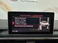 Audi A5 Coupe sport S Line Digitaltacho LED Keyless Blauw - thumbnail 38