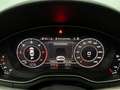 Audi A5 Coupe sport S Line Digitaltacho LED Keyless Blauw - thumbnail 37