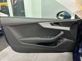 Audi A5 Coupe sport S Line Digitaltacho LED Keyless Blauw - thumbnail 19