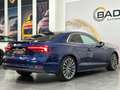 Audi A5 Coupe sport S Line Digitaltacho LED Keyless Blauw - thumbnail 16
