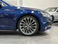 Audi A5 Coupe sport S Line Digitaltacho LED Keyless Blauw - thumbnail 9