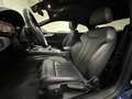 Audi A5 Coupe sport S Line Digitaltacho LED Keyless Blauw - thumbnail 23