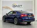 Audi A5 Coupe sport S Line Digitaltacho LED Keyless Blauw - thumbnail 10