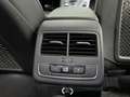 Audi A5 Coupe sport S Line Digitaltacho LED Keyless Blauw - thumbnail 31