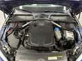 Audi A5 Coupe sport S Line Digitaltacho LED Keyless Blauw - thumbnail 39