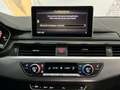 Audi A5 Coupe sport S Line Digitaltacho LED Keyless Blauw - thumbnail 34