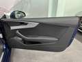Audi A5 Coupe sport S Line Digitaltacho LED Keyless Blauw - thumbnail 25
