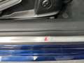 Audi A5 Coupe sport S Line Digitaltacho LED Keyless Blauw - thumbnail 27