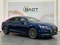 Audi A5 Coupe sport S Line Digitaltacho LED Keyless Blauw - thumbnail 7