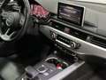 Audi A5 Coupe sport S Line Digitaltacho LED Keyless Blauw - thumbnail 29