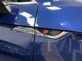 Audi A5 Coupe sport S Line Digitaltacho LED Keyless Blauw - thumbnail 18