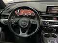 Audi A5 Coupe sport S Line Digitaltacho LED Keyless Blauw - thumbnail 35