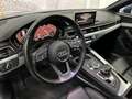 Audi A5 Coupe sport S Line Digitaltacho LED Keyless Blauw - thumbnail 24
