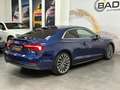 Audi A5 Coupe sport S Line Digitaltacho LED Keyless Blauw - thumbnail 14