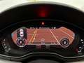 Audi A5 Coupe sport S Line Digitaltacho LED Keyless Blauw - thumbnail 36