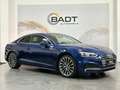 Audi A5 Coupe sport S Line Digitaltacho LED Keyless Blauw - thumbnail 8