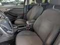 Ford Focus Focus Turnier Diesel Turnier 2.0 TDCi DPF Titanium Gris - thumbnail 6