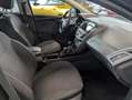 Ford Focus Focus Turnier Diesel Turnier 2.0 TDCi DPF Titanium Gris - thumbnail 10