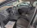 Ford Focus Focus Turnier Diesel Turnier 2.0 TDCi DPF Titanium Gris - thumbnail 3