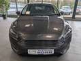 Ford Focus Focus Turnier Diesel Turnier 2.0 TDCi DPF Titanium Gris - thumbnail 17