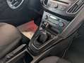 Ford Focus Focus Turnier Diesel Turnier 2.0 TDCi DPF Titanium Gris - thumbnail 11
