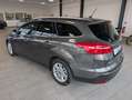Ford Focus Focus Turnier Diesel Turnier 2.0 TDCi DPF Titanium Gris - thumbnail 15