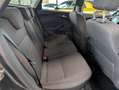 Ford Focus Focus Turnier Diesel Turnier 2.0 TDCi DPF Titanium Gris - thumbnail 9