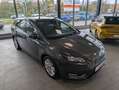 Ford Focus Focus Turnier Diesel Turnier 2.0 TDCi DPF Titanium Gris - thumbnail 19