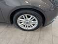 Ford Focus Focus Turnier Diesel Turnier 2.0 TDCi DPF Titanium Gris - thumbnail 21