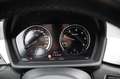 BMW X1 18d 2.0 sDrive Advantage 1 Hand Noir - thumbnail 11