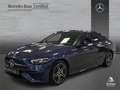 Mercedes-Benz C 200 d Berlina - thumbnail 1