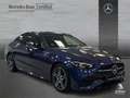 Mercedes-Benz C 200 d Berlina - thumbnail 2