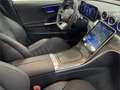 Mercedes-Benz C 200 d Berlina - thumbnail 10