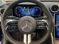 Mercedes-Benz C 200 d Berlina - thumbnail 6