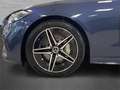 Mercedes-Benz C 200 d Berlina - thumbnail 12