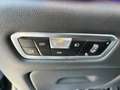 BMW X5 xDrive45e PHEV Aut. Schwarz - thumbnail 21