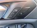 BMW X5 xDrive45e PHEV Aut. Schwarz - thumbnail 20